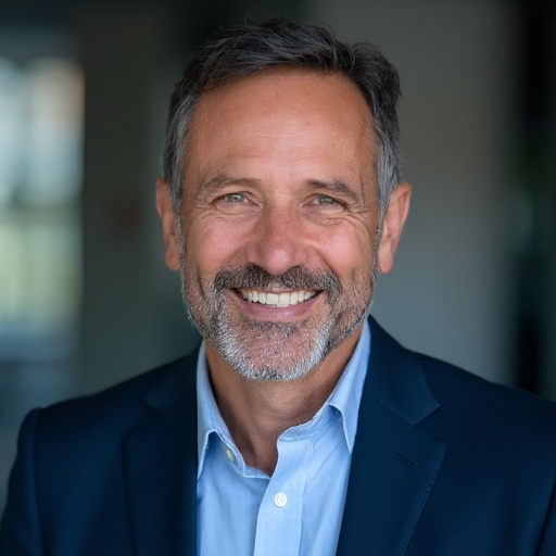 Ricardo Mendes Ferreira — online casinos expert
