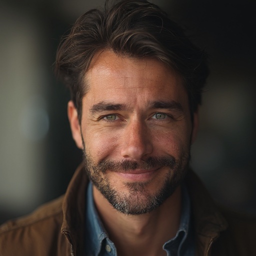 Tomás Rodrigues Almeida — online casinos reviewer